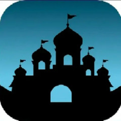 Castle App For TV APK [Movies & TV Shows] Download Latest Version