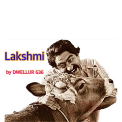 Lakshmi