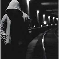 Dark Knight Dummo