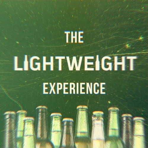 The Lightweight Experience Vol 5 [Doubles Eddition]