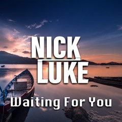 Waiting For You (Original Mix)