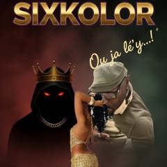 SIXKOLOR