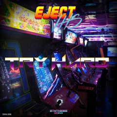 Try Hard - Eject VHS
