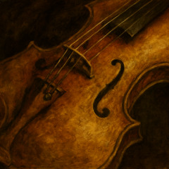 Fugue in Cm M.M. 75