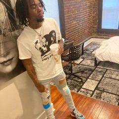 Hallelujah prod. slickmanecash