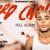 Artwork for Hard Choices Gurinder Gill