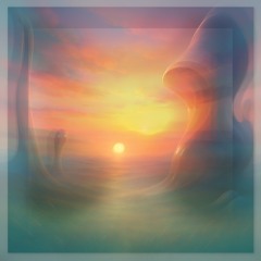 HORIZONS (melodic-monologue-remix)