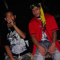 upwe tingor tingor ngk ne-jeffu ft respect (cover)