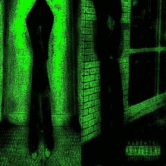 maze!, gadd - Marry Jane