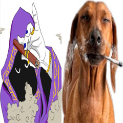 элден ринг + втф