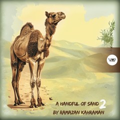 𝐏𝐑𝐄𝐌𝐈𝐄𝐑𝐄: Aldi, Lupe Republic - Espejismos [Camel VIP Records]