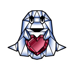 You Can NOT Please EveryonE