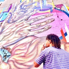 flat (x no xan) (prod. abmpxc)