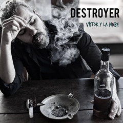 Destroyer