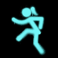 JGS, INTENT & DJ ENEMY - 4 AM IN THE RAVE (MAKINA SAMPLE)