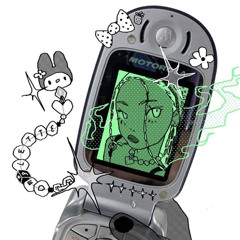 zalza azuz