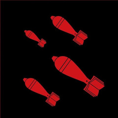 Міша Правильний & Тур & Гаррі Шульц & James Hot — Не ходи