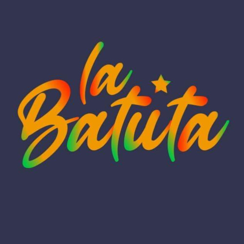 Stream La Batuta Listen to La Batuta playlist online for free on