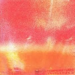 Tory Lanez - Temperature Rising (Slowed & Reverbed)