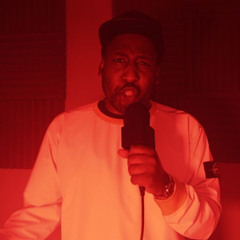 Devilman Skepta Diss - SpeedGarage Mix