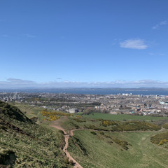 PAPA JAY & YUNG CEZAR - LIVE YOUR LIFE (2014)