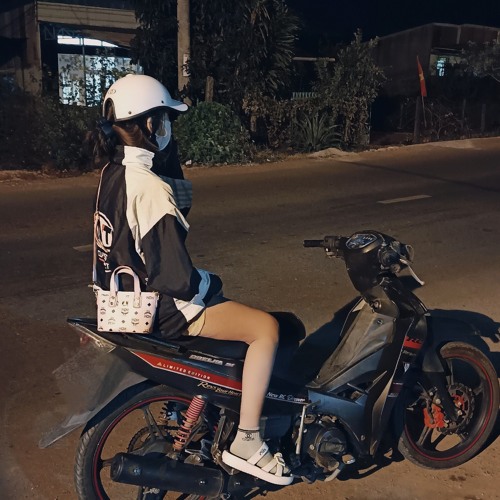 Mãi Là Anh Em - Nguyen Axit.mp3