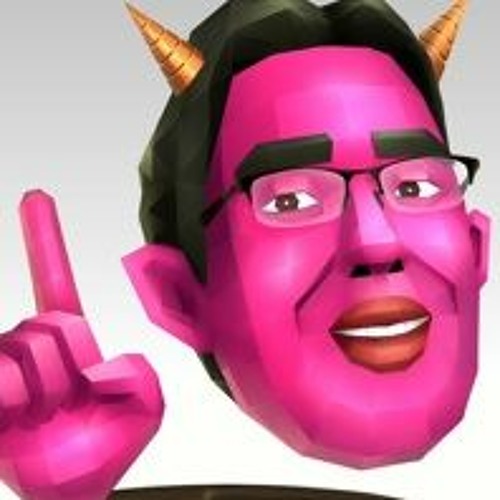 Twotimer - Off The Charts