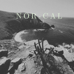 [NEW] - "NOR-CAL" OTM x Nor-Cal West Coast Type Beat