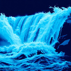 Torrential