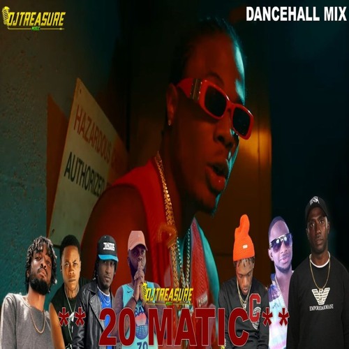 Stream Dancehall Mix 2024 Dancehall Mix June 2024 20 Matic Masicka Valiant Squash Stream Dancehall Mix 2024 Dancehall Mix June 2024 20 Matic Masicka Valiant Squash