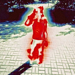 В Машпит (feat. StreetBoy Galla, DonSmokkPlaya)