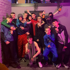 Dylan mc Shea mc dmc rmc - I want to know