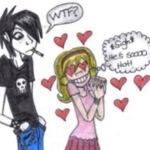 Guitar Vader remixed by Hideki Naganuma - I Love Love You [Love Love Super Dimension Mix]