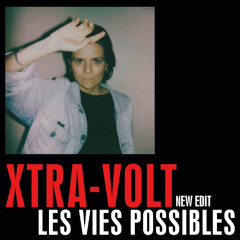 Xtra-volt _ new edit