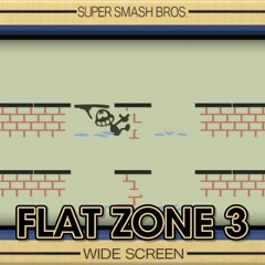 Flat Zone 3