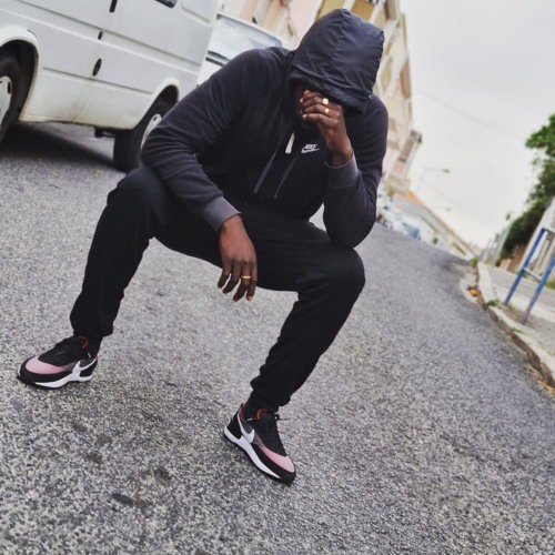 Bubas Produçoes - PANCADAO 2024 (Original G)