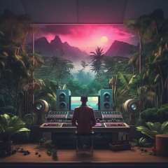 Beat