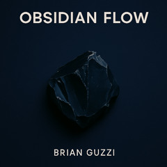 Obsidian Flow - Set - BG