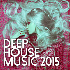 Disclosure (Original Mix)