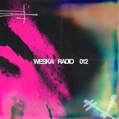 Weska Radio 012