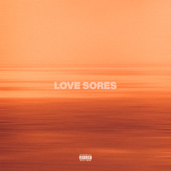 LOVE SORES