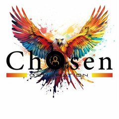 وعظة عبادة سماوية الاخ/ مايكل فيليب - اجتماع الشباب Chosen generation