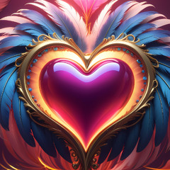 Sending My Love 2022 - Hardstyle Remix