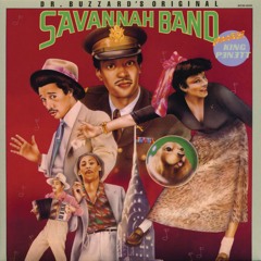 洋楽 Dr. Buzzard's Original Savannah Band Hard Times - Dr. Buzzard's Original Savannah Band - YouTube