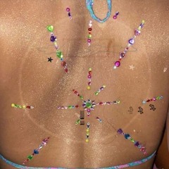 Trip Lick w/ Vlada 121125