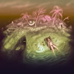 Amor Fati & LacopinedeFlipper - Aquarium