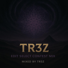 Stream Tr3z music | Listen to songs, albums, playlists for