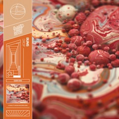 QGR-043S | Buns - DROP