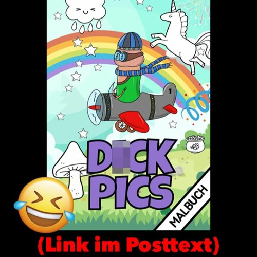 HARDER THAN THE F*CKING REST!!!!!!!!!!!