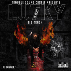 All My Life (feat. 400 Capo)